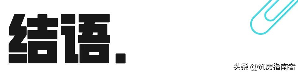 贵阳花语墅好出租吗,贵阳花语墅最新消息