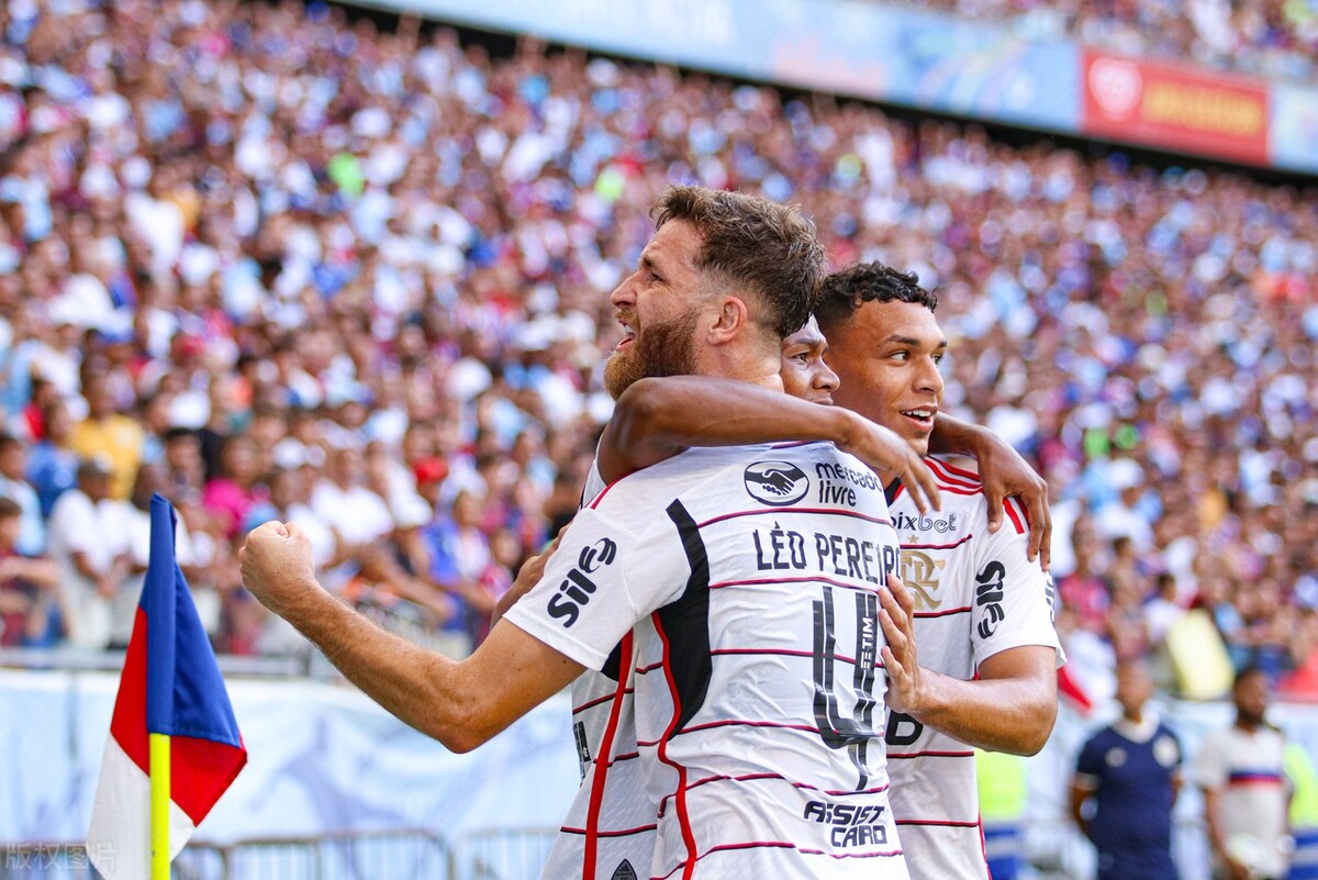 竞彩足球前六场推荐,竞彩6:1