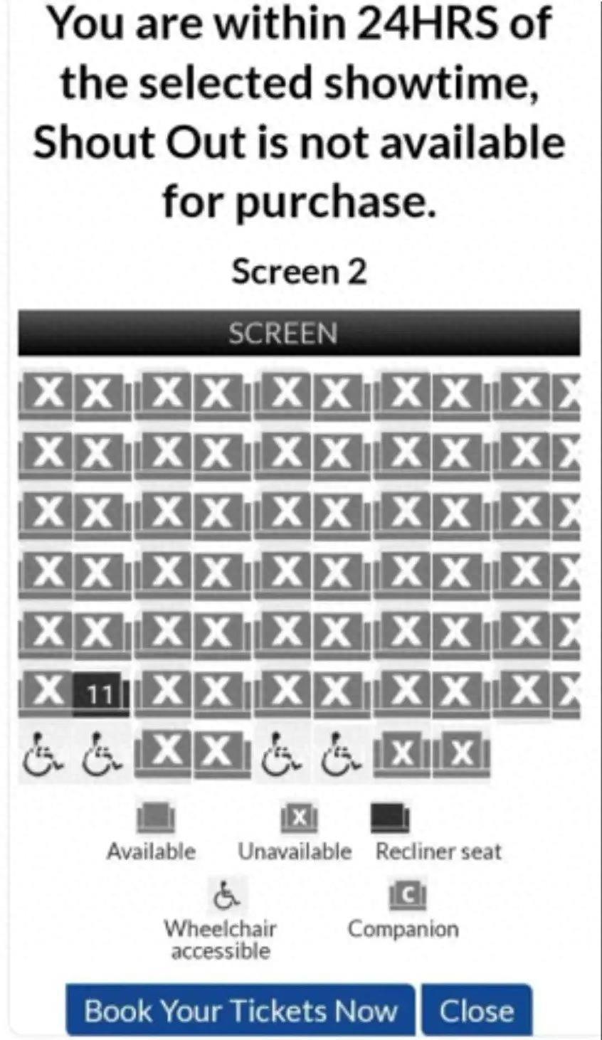 真相终极揭秘,全球丑闻大揭秘