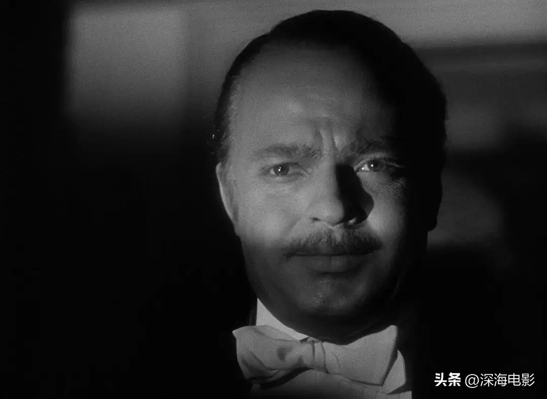 电影曼克简介,曼克电影背后的故事