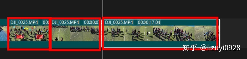 剪映手把手教学,剪映手把手教程分享