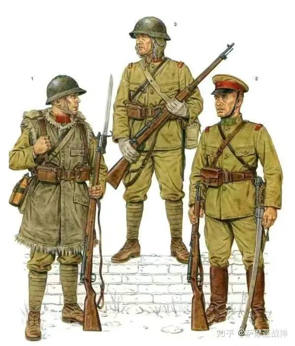 李宁羽绒服有冒牌货吗,李宁羽绒服日本点评最多