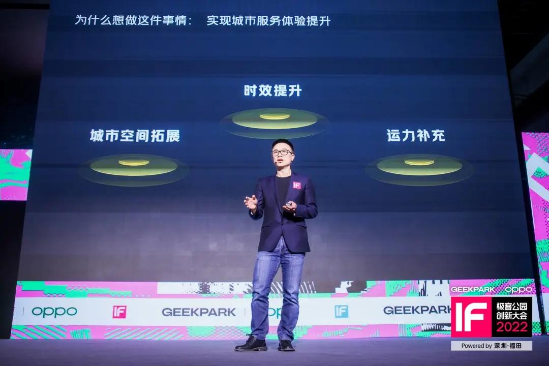 悄悄做了4年无人机，美团到底想干嘛？