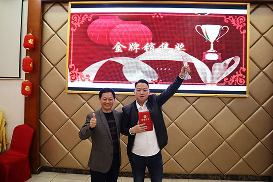 菲思盾十大品牌壁挂炉,菲斯顿壁挂炉操作指南