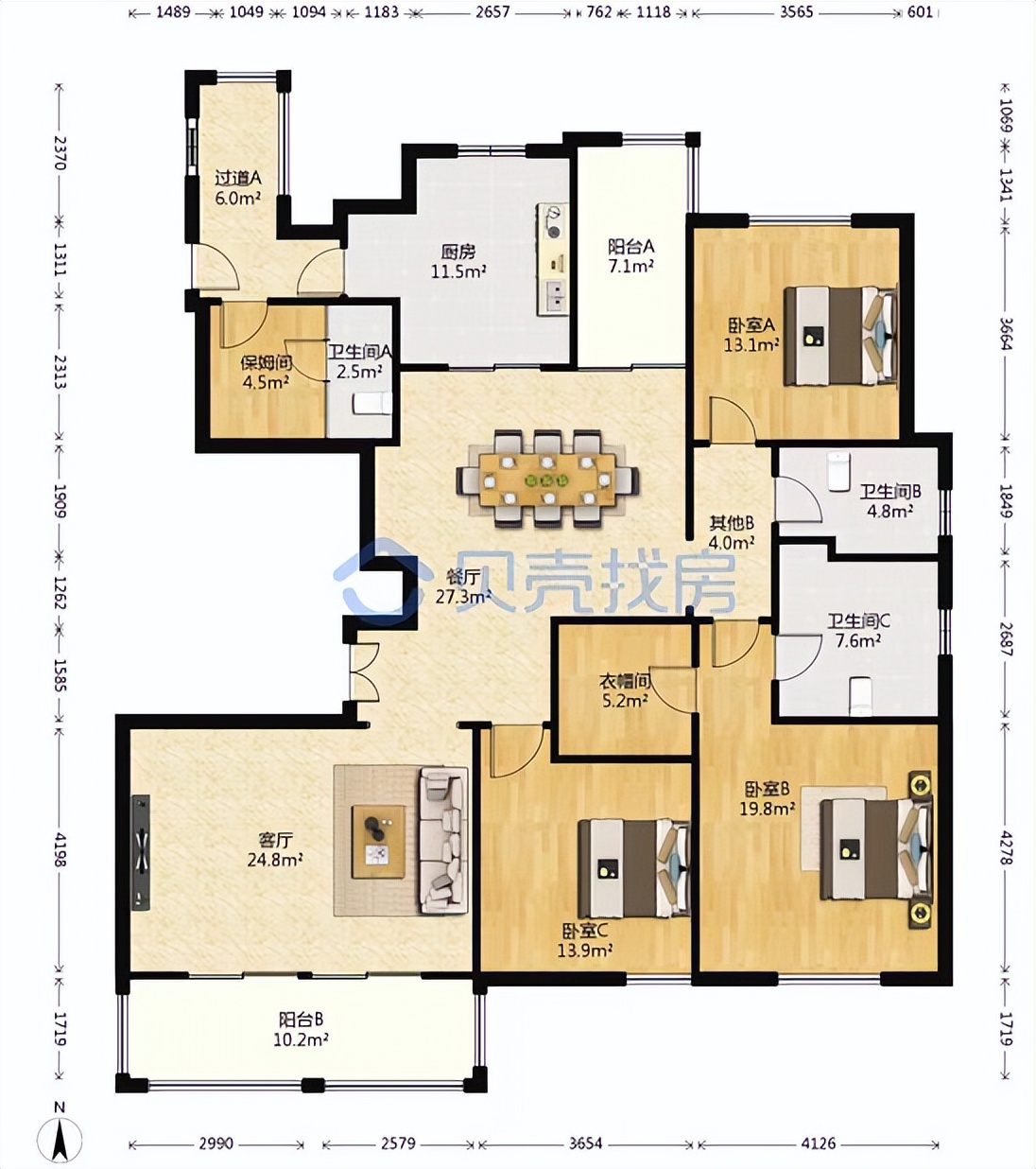 老城厢照片图文,老城厢平面图