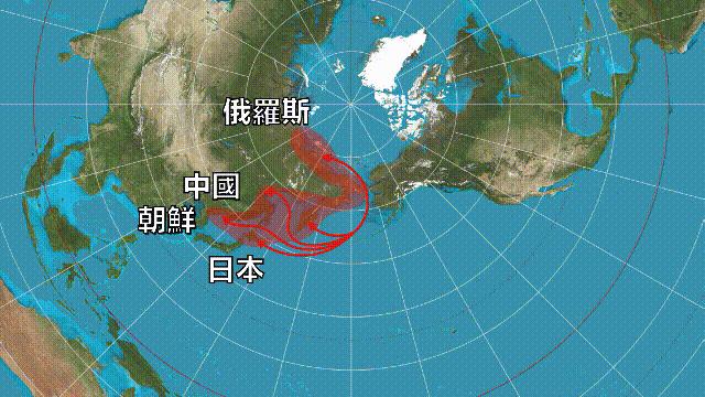 三文鱼水光真假分辨,哪种才是真正的三文鱼