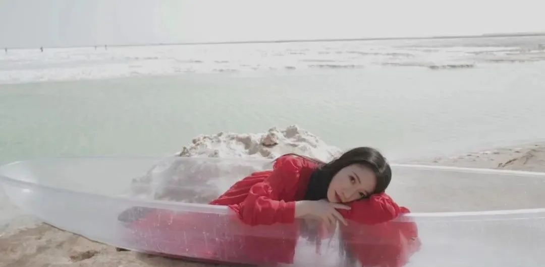 水千丞写小说有多久了,水千丞狗血文遇到瓶颈豆瓣