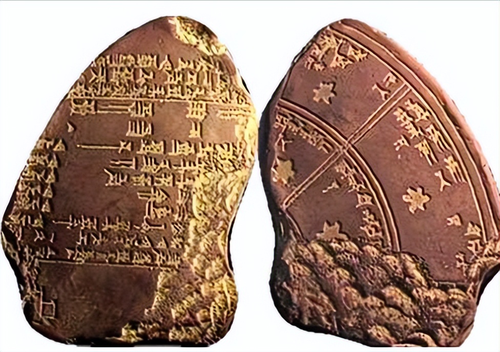 古巴比伦时期，苏美尔人所创立的度量衡系统，对社会有哪些影响？