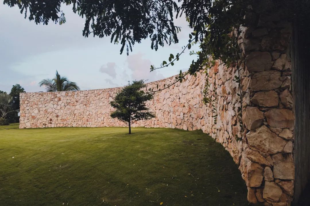 archdaily2023年度全球标志性建筑,archdaily2023大奖名单