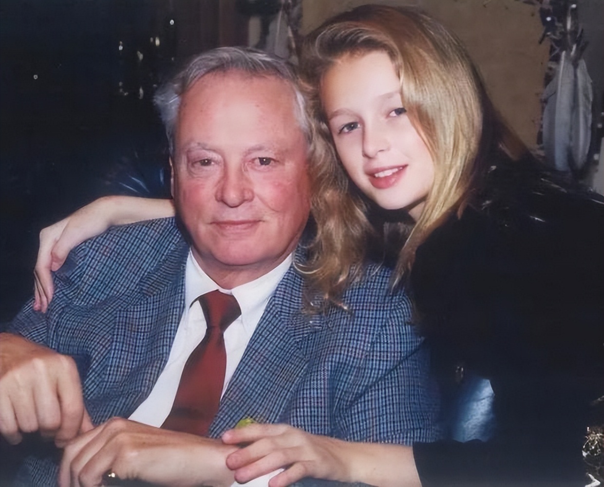 酒店之王之一希尔顿,希尔顿为什么是五星级酒店