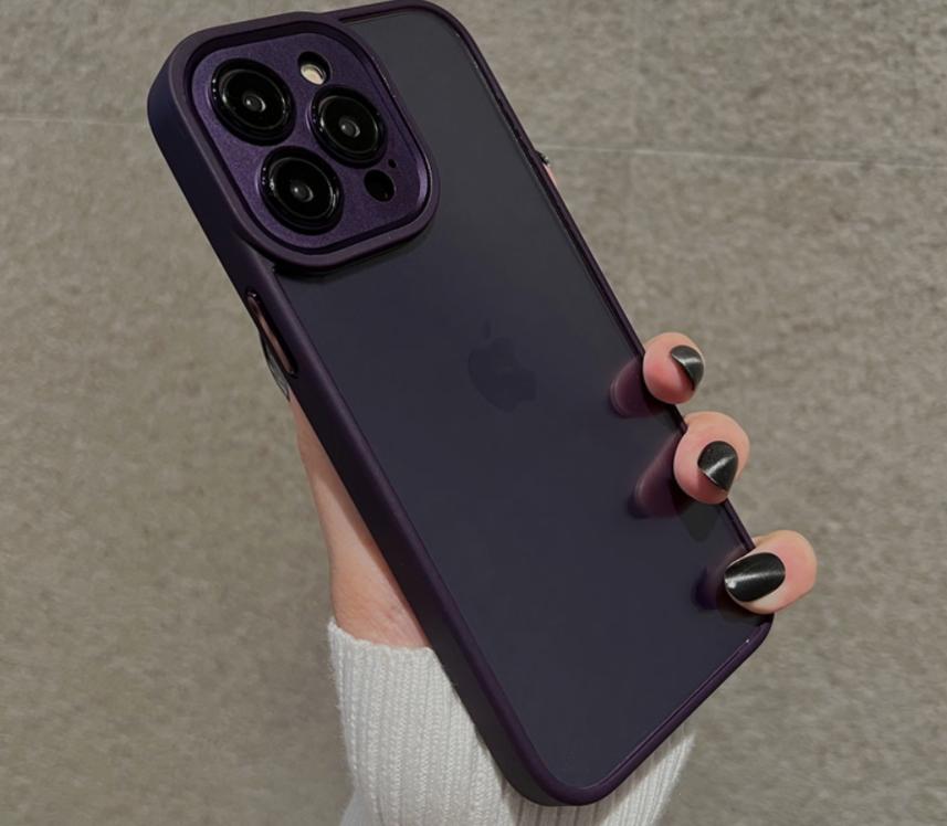 苹果手机怎样检测是否中毒,苹果手机中毒怎么清理最彻底