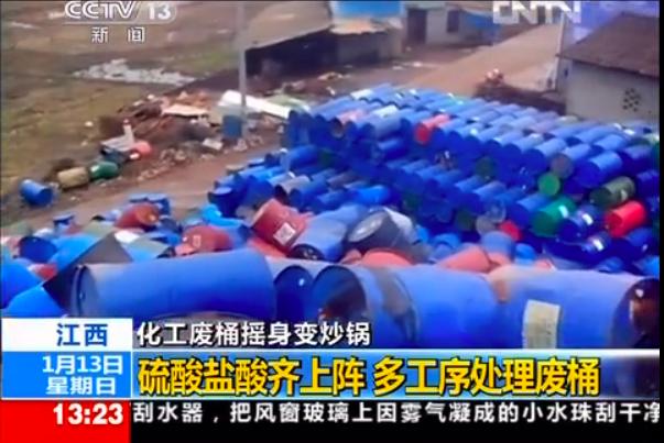 厨房用品一定要实用,十大鸡肋厨房必备用品