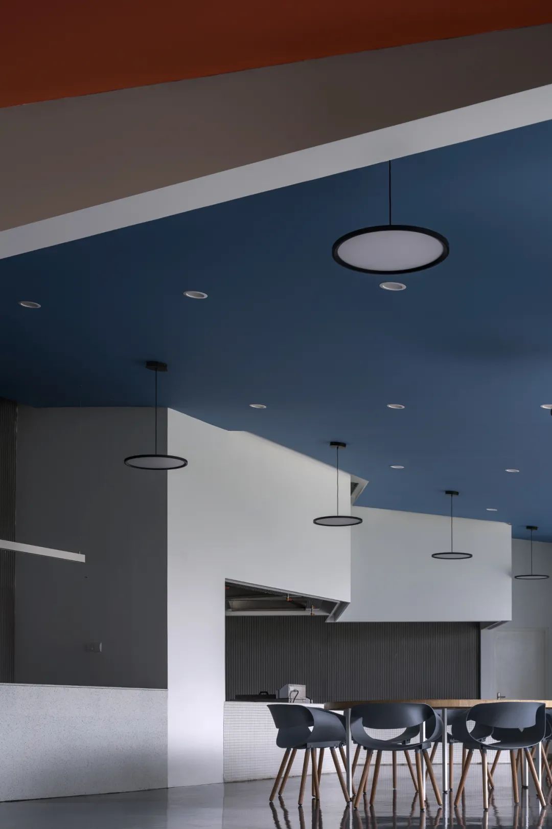 打造美丽乡村建设的金点子,美丽乡村规划与建设典型案例