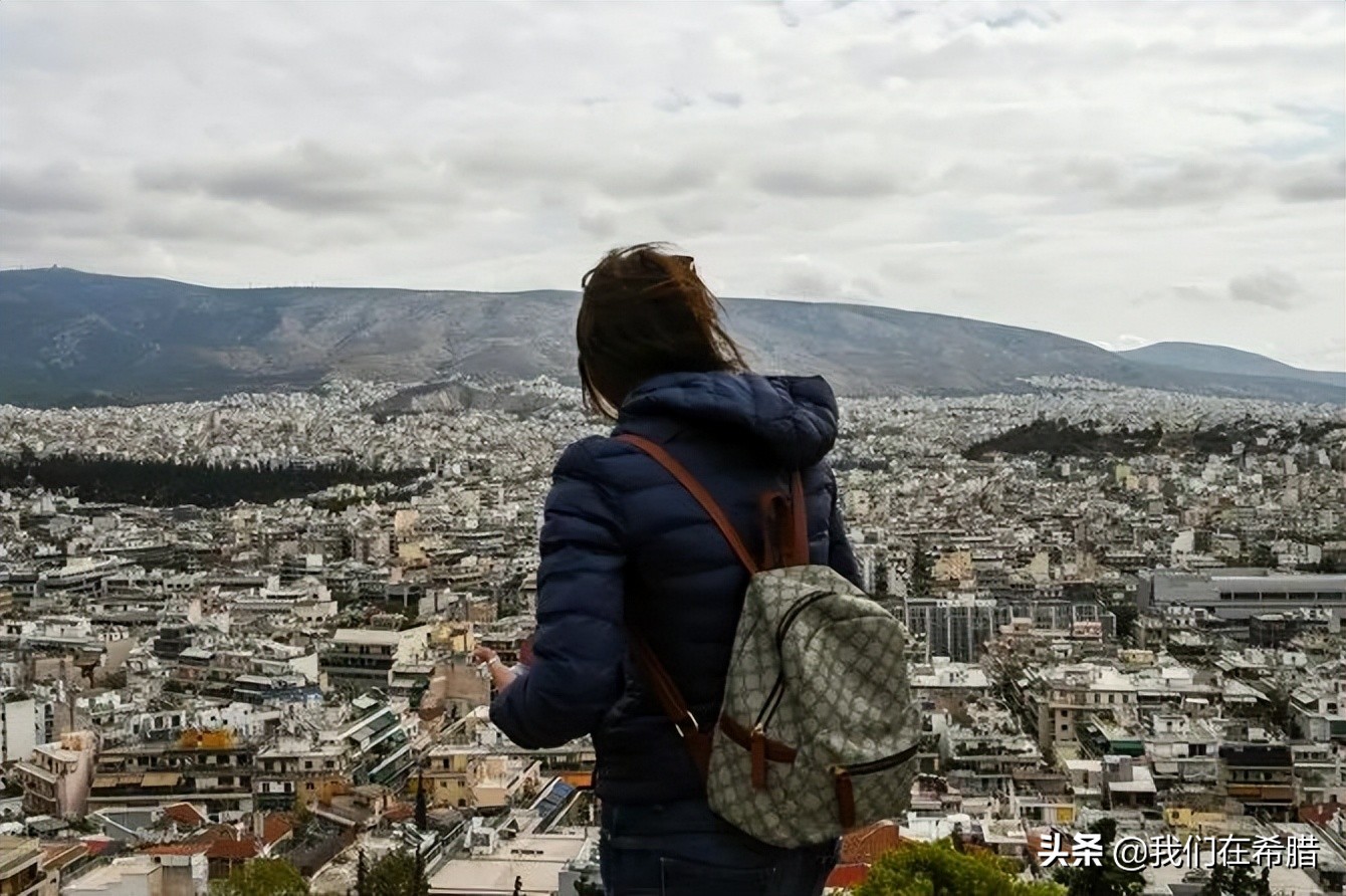 中国人在希腊买房条件,外国人在中国买房子便宜吗