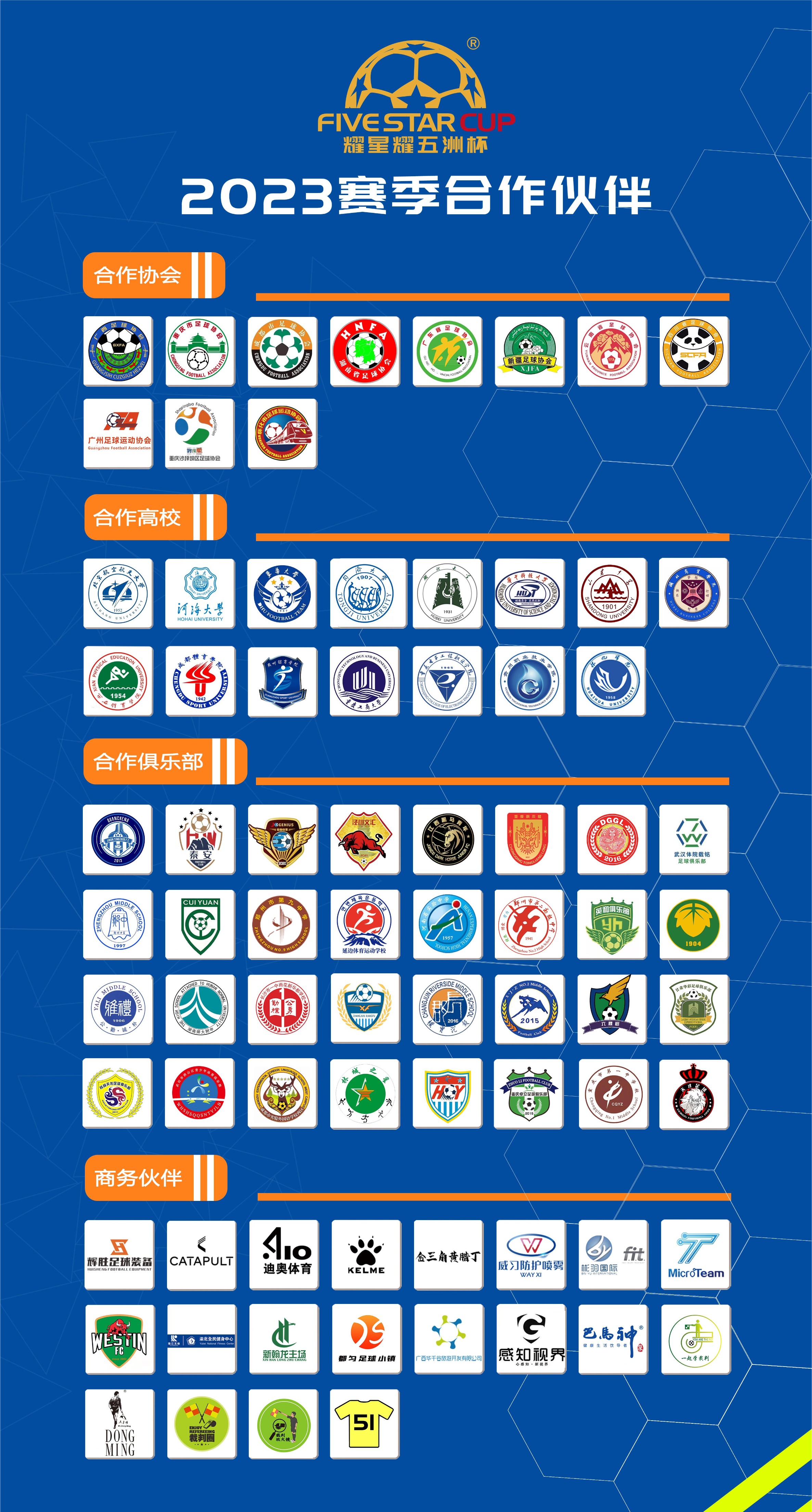 星耀五洲青少年足球节,星耀五洲足球文化节