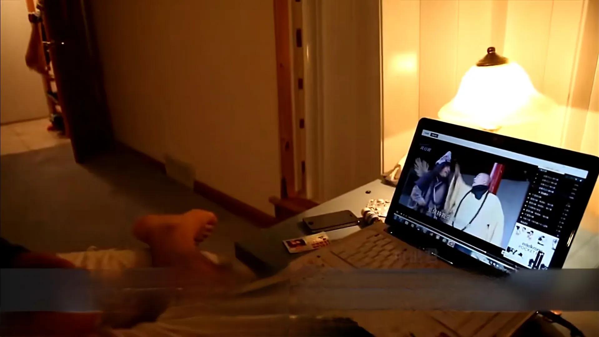 90小伙去美国中餐馆打工,90后打工小伙闯越南