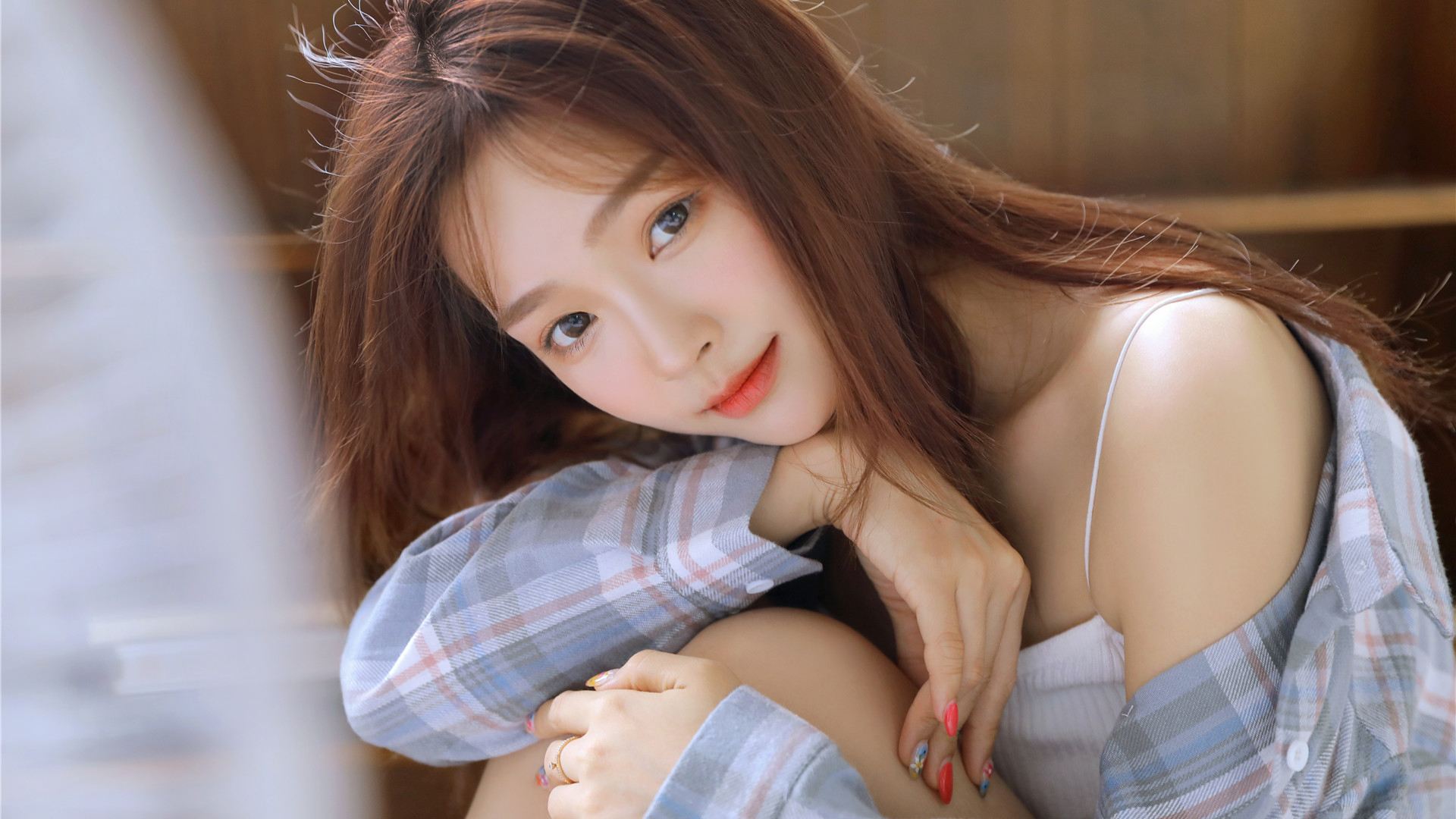 如何走出失恋的小妙招,治疗失恋的6个小妙招