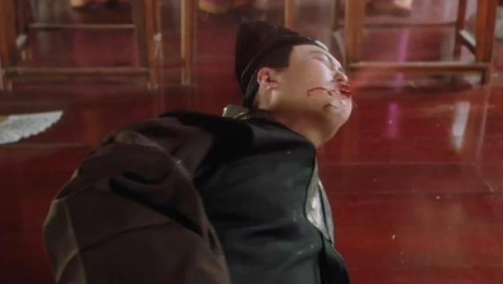 十言楹联集锦,楹联大全及赏析