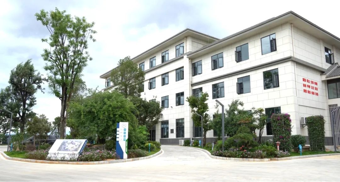 优质睡眠环境建议,安心疗愈养生spa