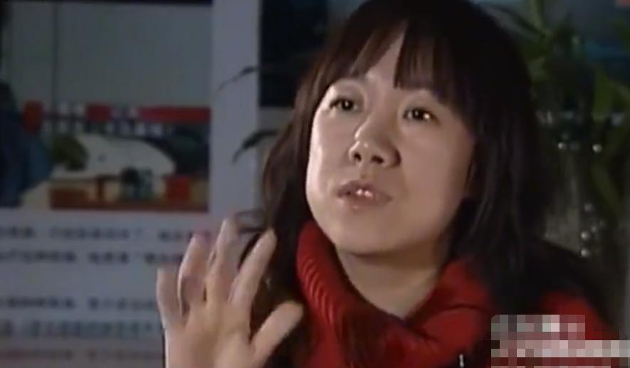 故事：大连39岁姑娘患怪病，皮肤坚硬宛如石膏，专家结论希望渺茫