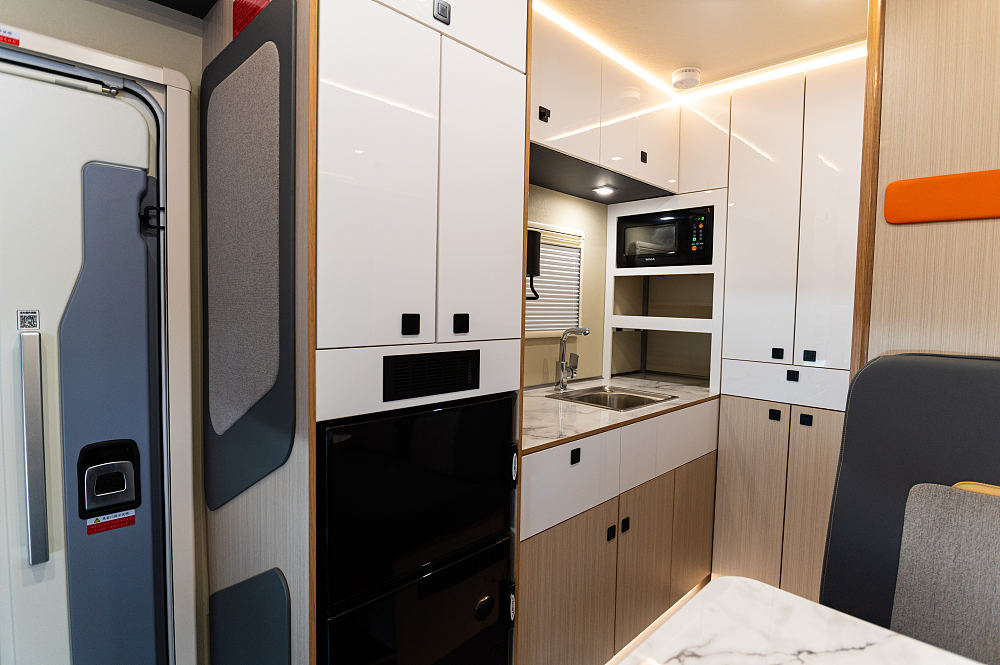 锐骐7宇通房车,宇通新款锐骐6底盘