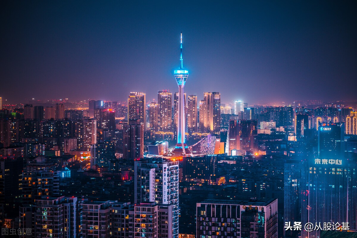 5月5日股市消息表现如何,中国股市周五最新消息新闻