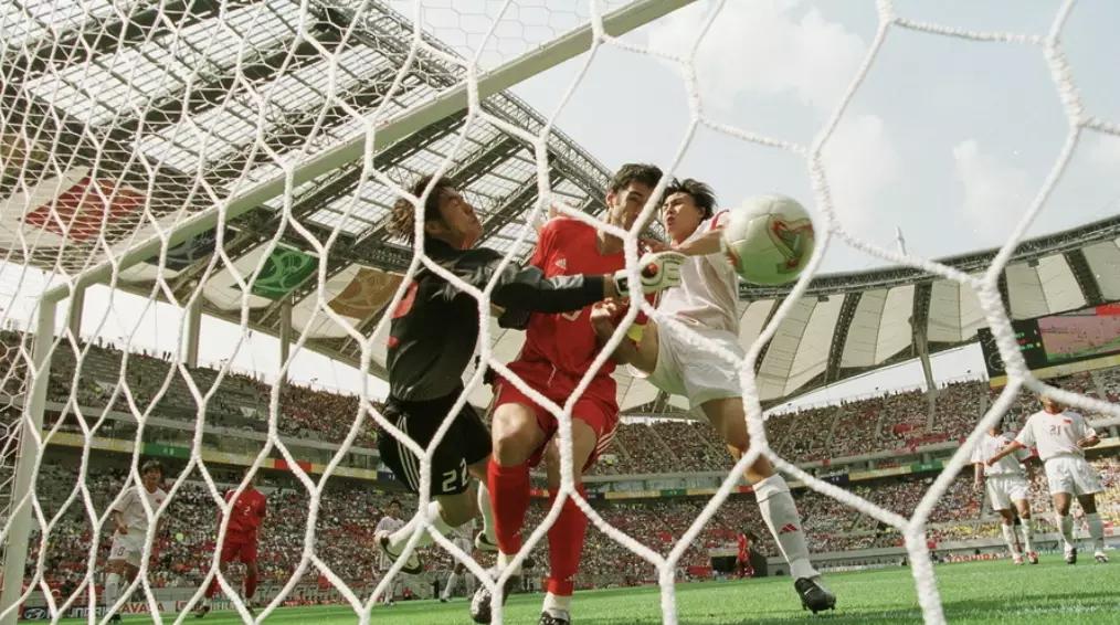 近期最好笑的笑话,2019最好笑的笑话