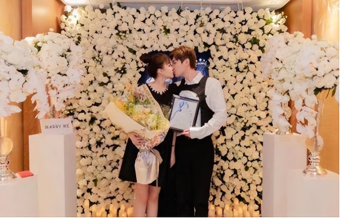 赵本山出席女儿婚宴吗,赵本山女儿结婚答谢宴