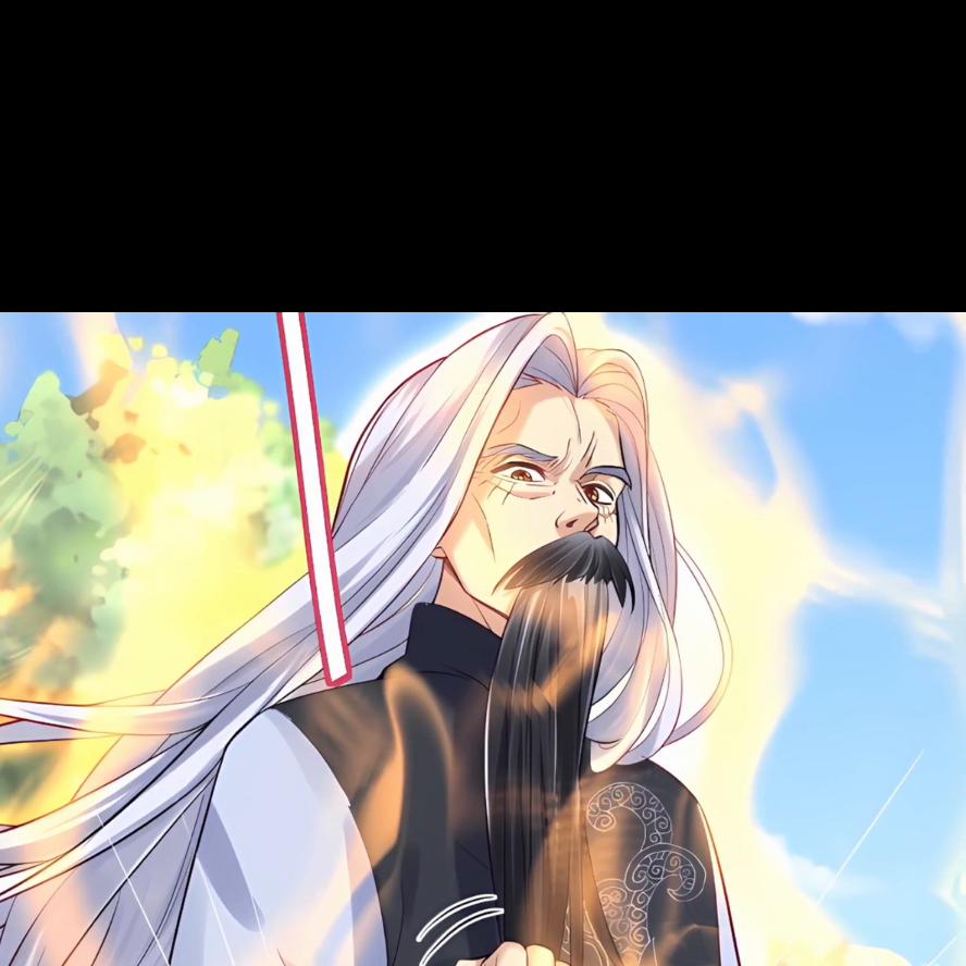 一起看漫画带你走进漫画世界,带你走进漫画世界一口气看完系列