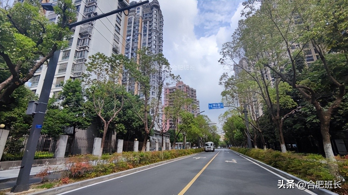 中环云邸最新楼盘,中环云邸楼盘