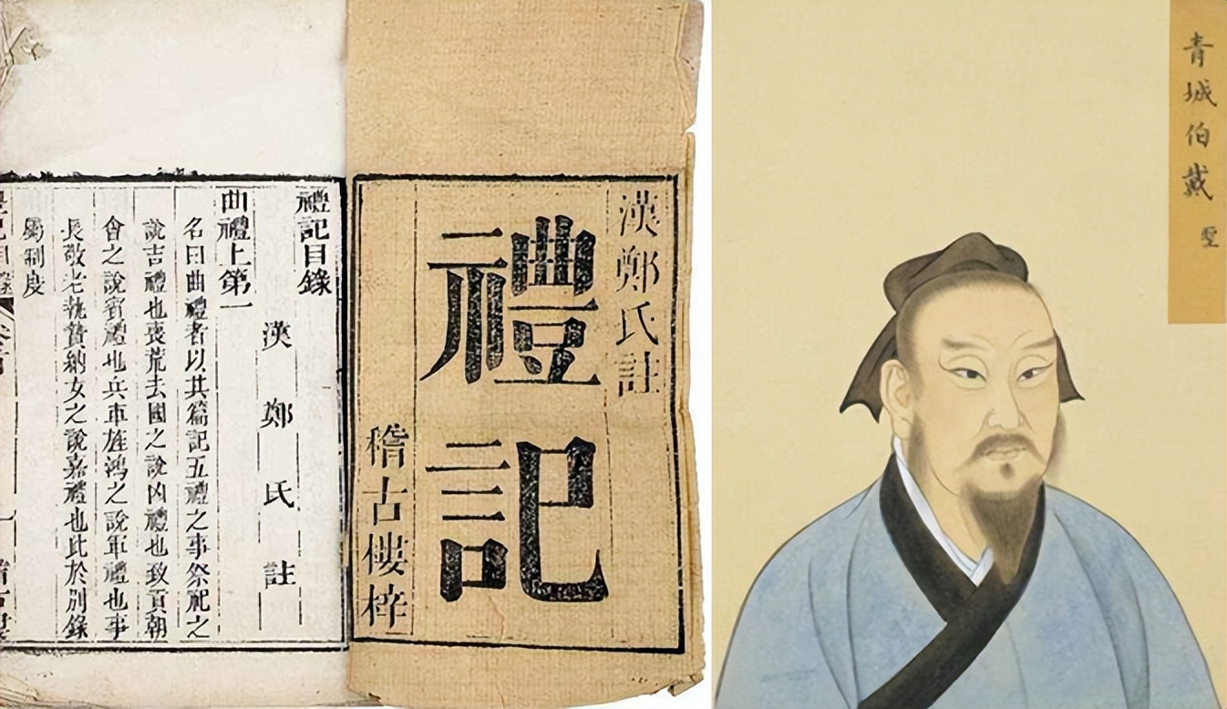 溥仪乳母纪录片,溥仪乳母有多厉害