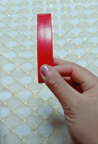 锅盖的把手坏了怎么用铁丝修复,油桶锅盖坏了怎么修复