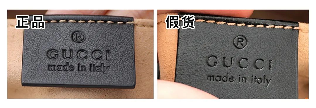 中古二手奢侈品包包捡漏专场,花1000块买大牌包中古包入坑指南