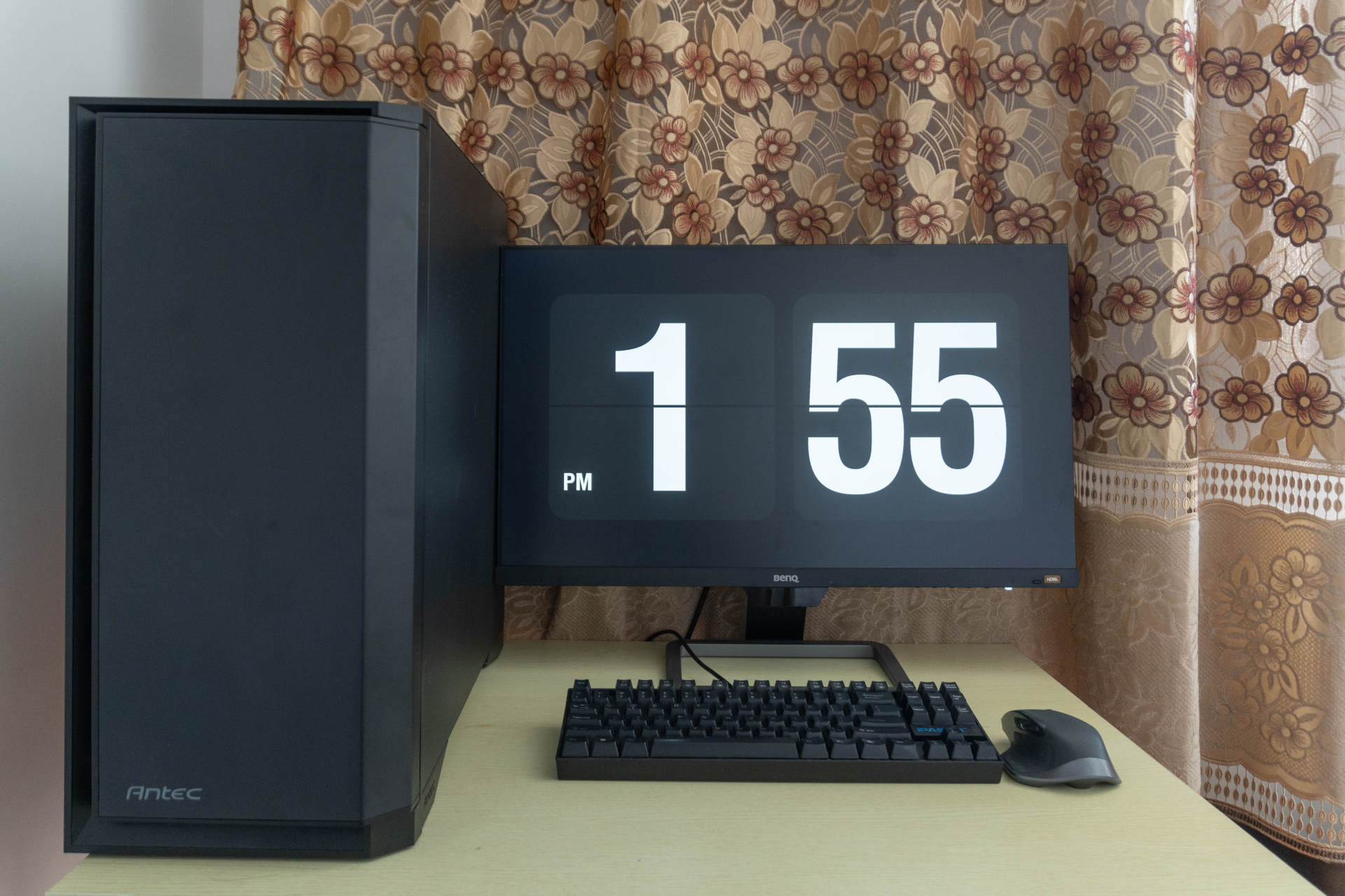 马歇尔音箱marshall三代,marshallacton2蓝牙音箱上手体验