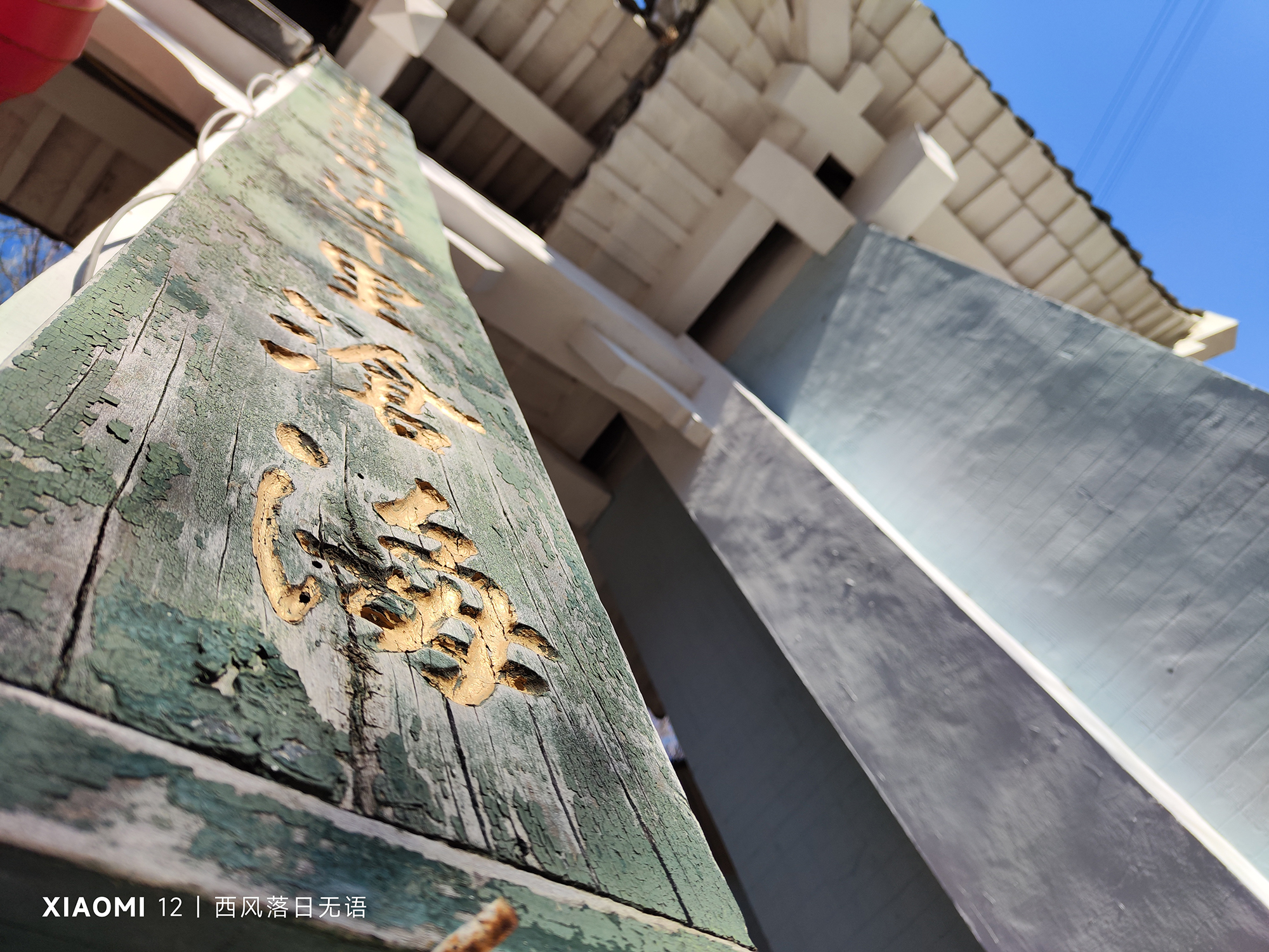 小米12哪一款更值得入手,小米12还值得入手么最新