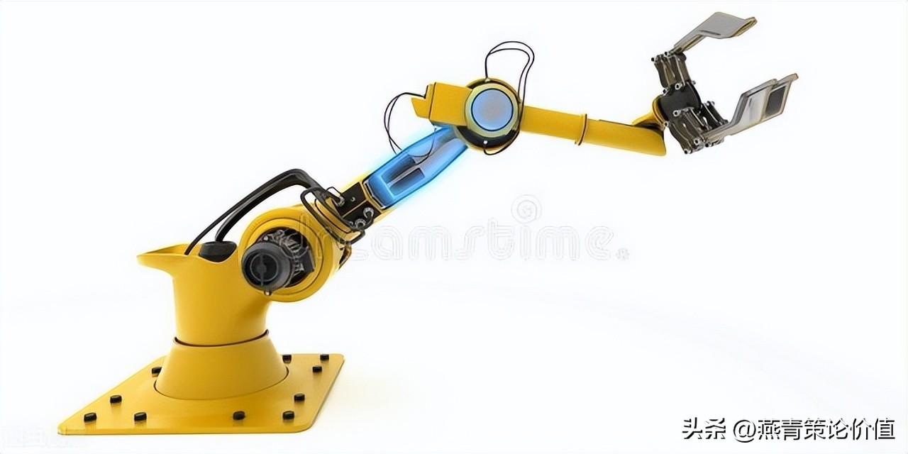 高瓴资本为什么买入上海机电,高瓴资本什么时候入股上海机电