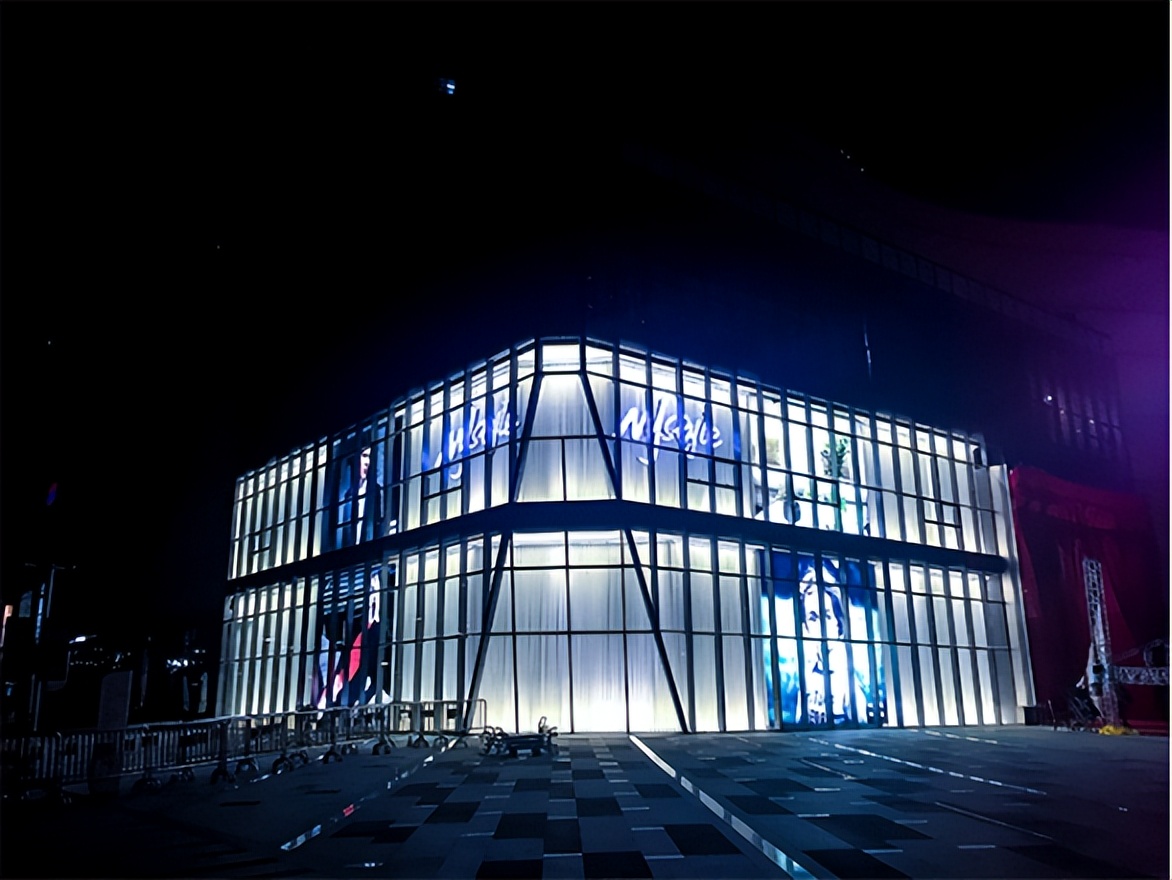 mjstyle下季新品预测,对mjstyle发展的建议