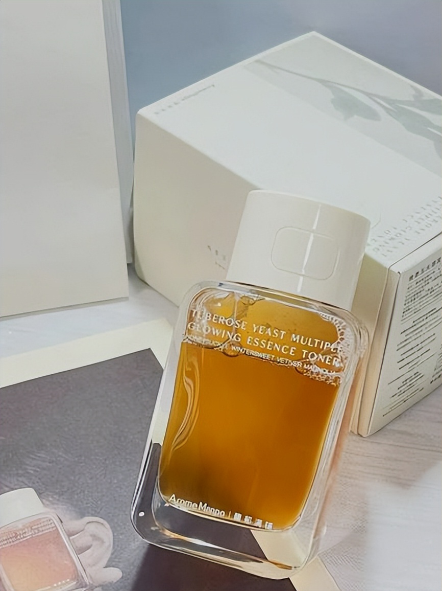 推荐混干皮平价好物,适合干皮的好物分享