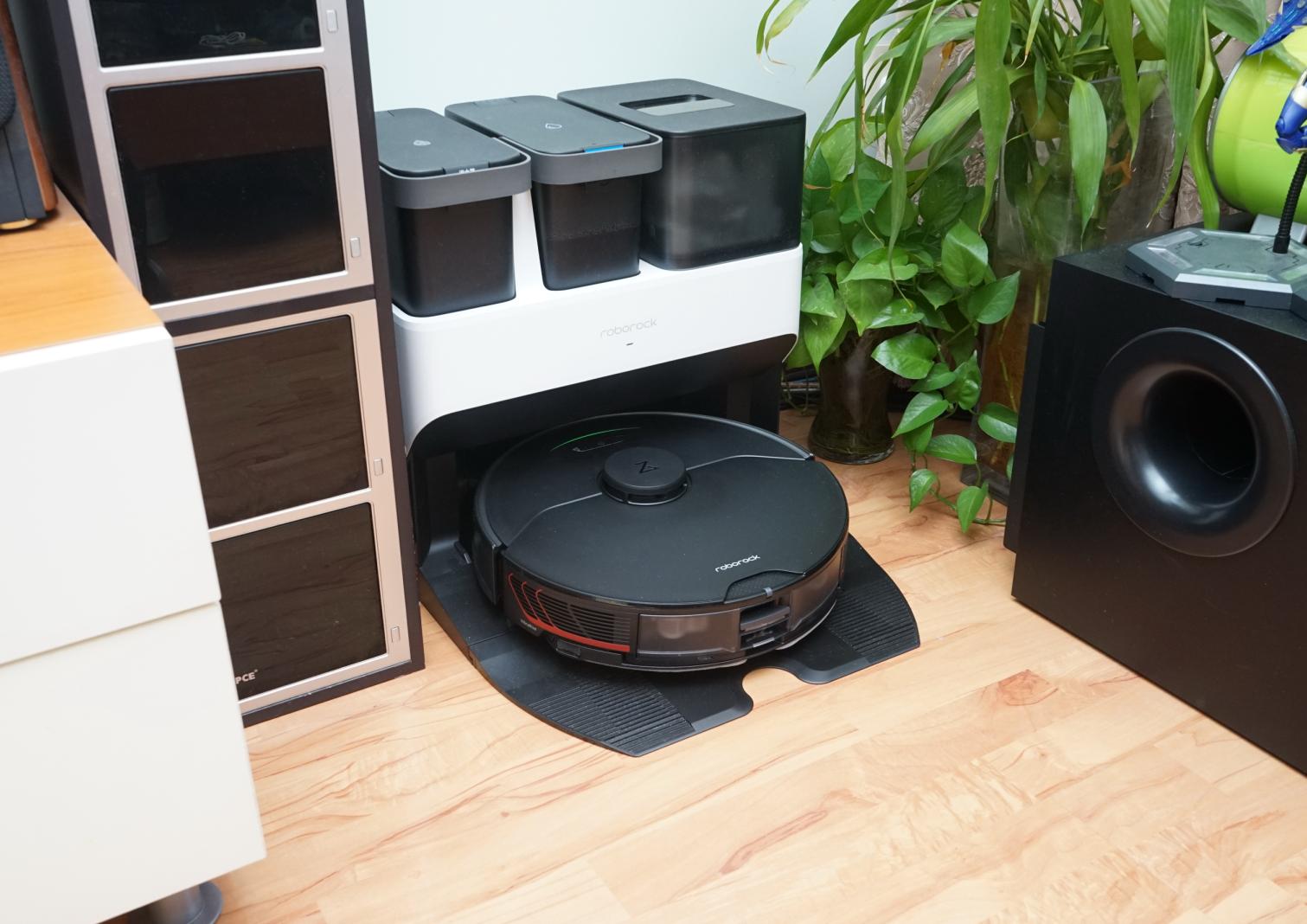 石头清洁剂真实测评推荐,石头高能自清洁测评