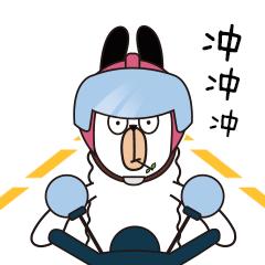 莆田有没有机场,莆田机场今天的消息