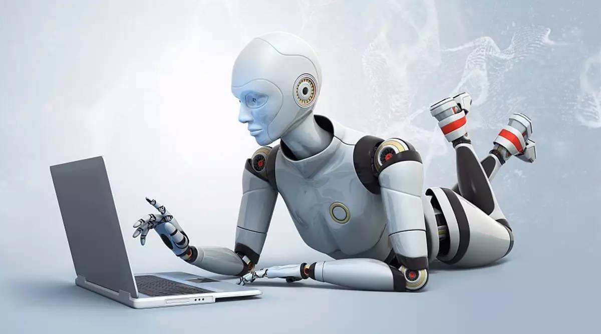 企业的核心竞争力就是创新,科技创新能力是国家的竞争力吗