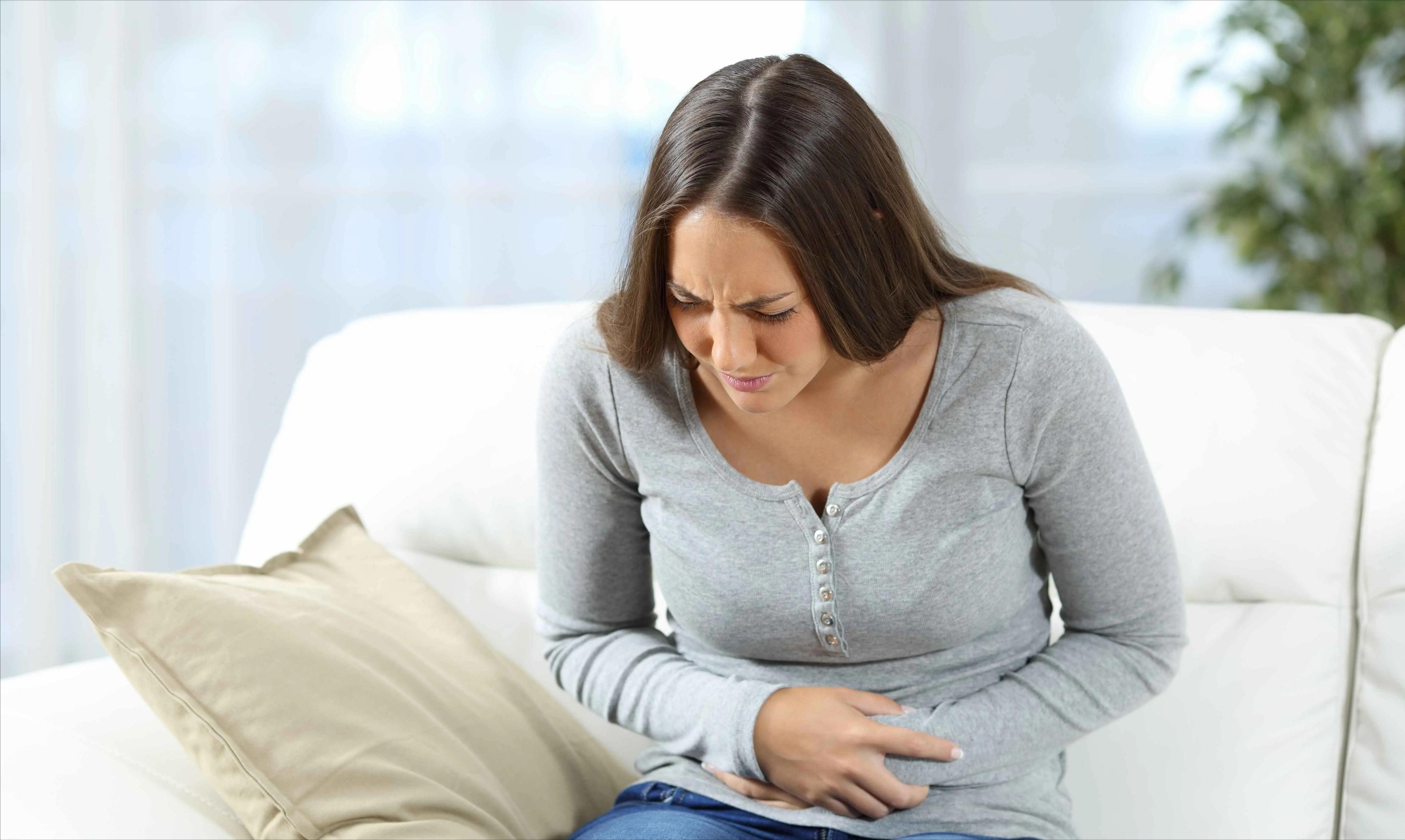 人体哪个部位被击倒后最痛,人体哪些部位被击打后疼痛难忍