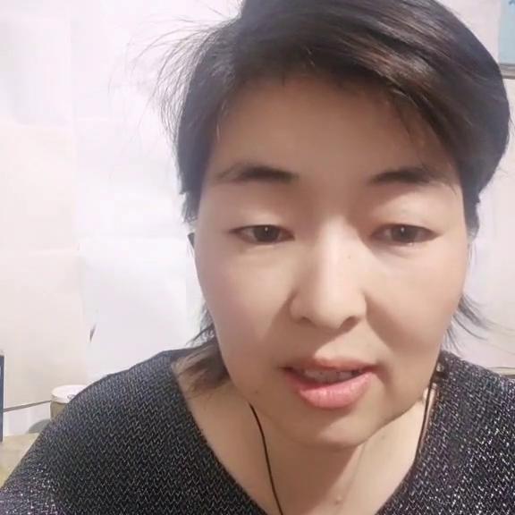 微信账号非手机号#微信找回#手机维修