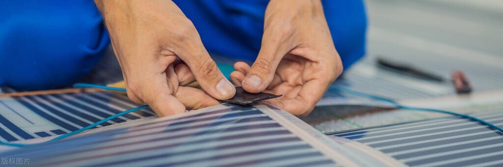 冬季北方用空调取暖优缺点,冬季采暖方式哪种最舒适靠谱呢