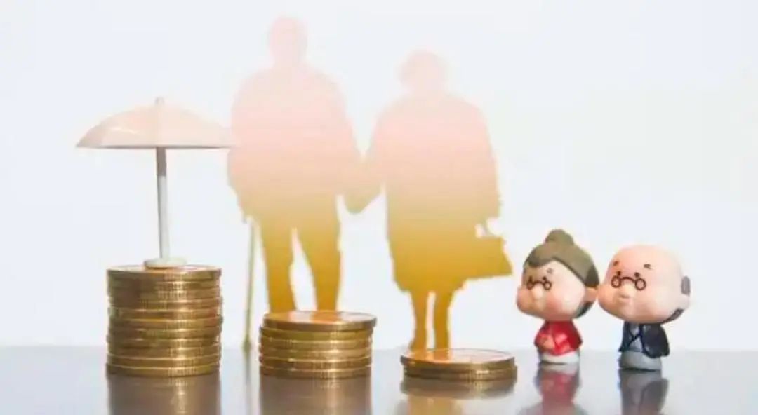 普及防骗知识守住养老钱袋,养老防诈指南请收好