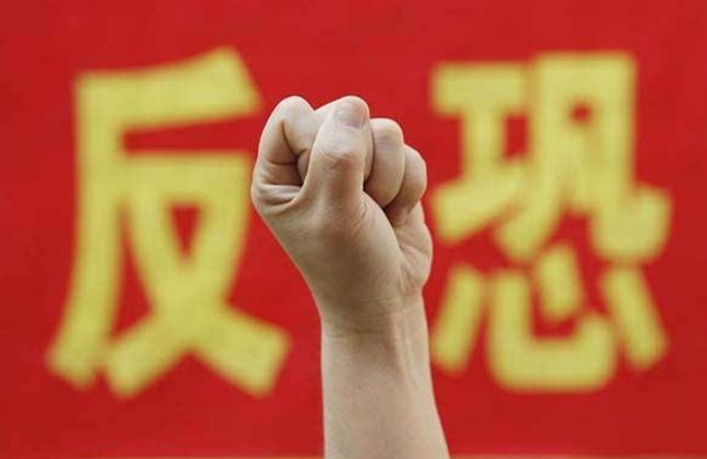 公众号转载别人资料触犯法律吗,微信公众号发布案子内容犯法吗