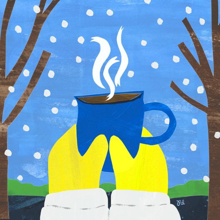 第一次*生活性**前，女生必备的常识