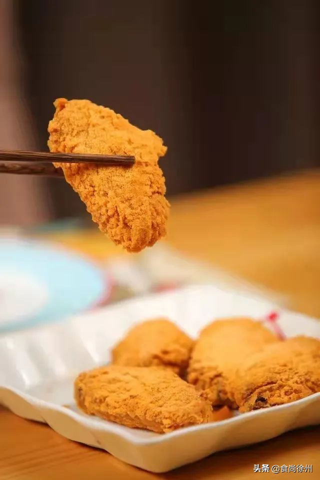 鐤儏椁愰ギ鐢熸剰涓嬫粦鍒嗘瀽,鐤儏鏈熼棿椁愰ギ琛屼笟鍙嶅脊