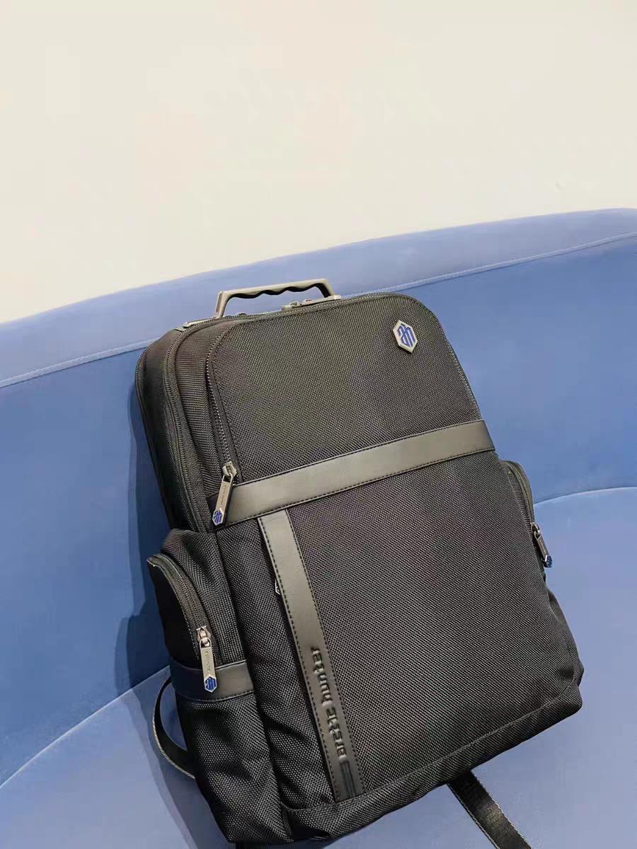 旅行背包推荐双肩背包,适合旅游的斜挎式背包推荐