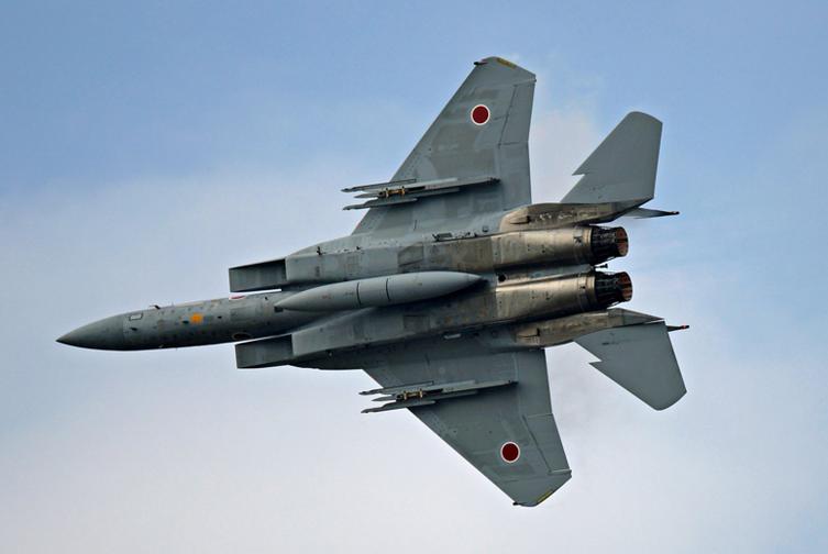 中国空军力量到底有多强,中国空军有多强详细了解